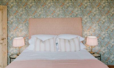 The Farmhouse – Come and Explore the Exquisite Style of our Luxury Accommodation