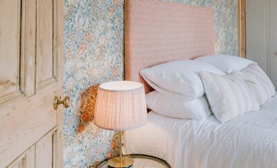 How to Plan the Ultimate Luxury Hen Weekend