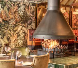 Dog friendly pub throughtout - dog-friendly pubs near Meppershall, Bedfordshire